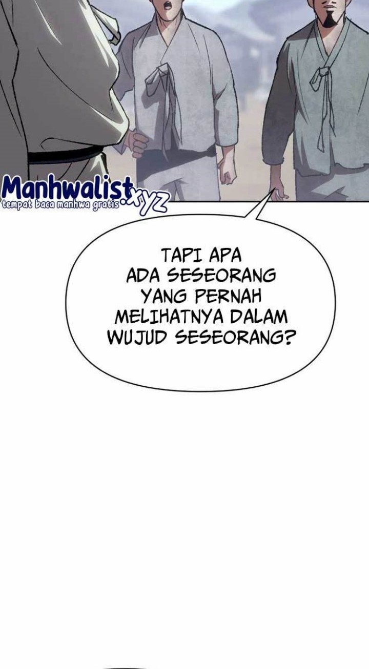 Informer Chapter 01 Gambar 44