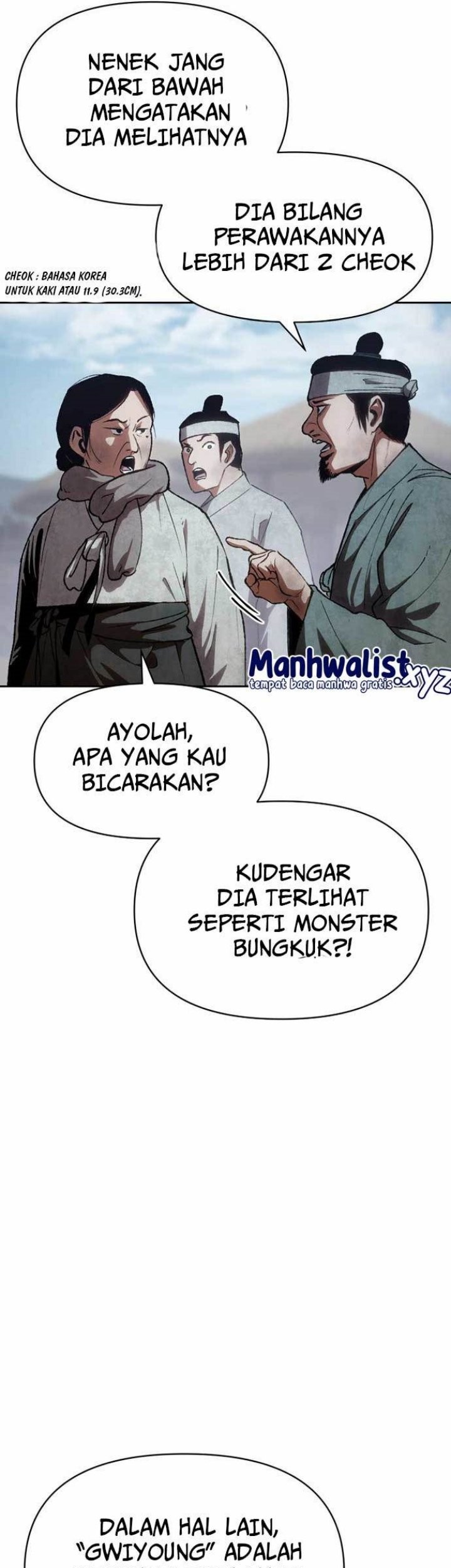 Informer Chapter 01 Gambar 45