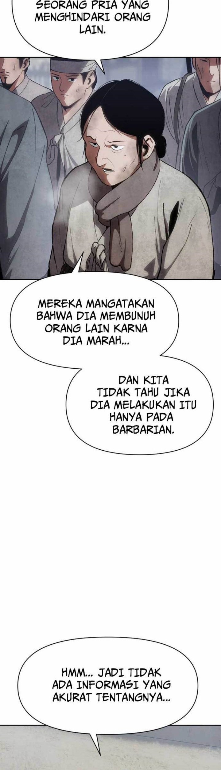 Informer Chapter 01 Gambar 46