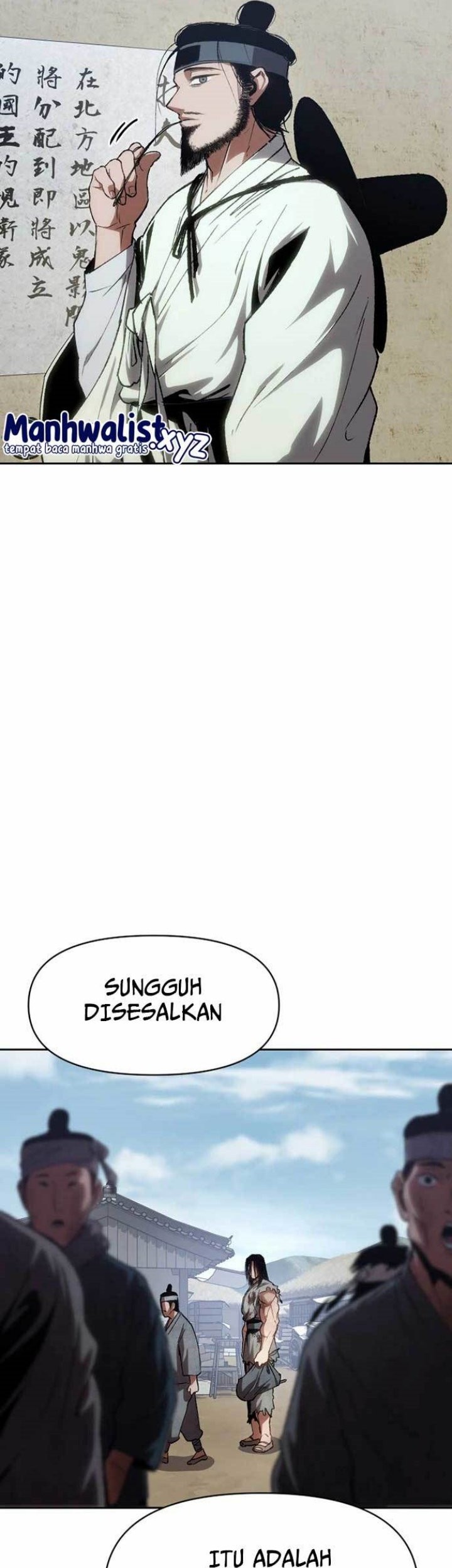 Informer Chapter 01 Gambar 47