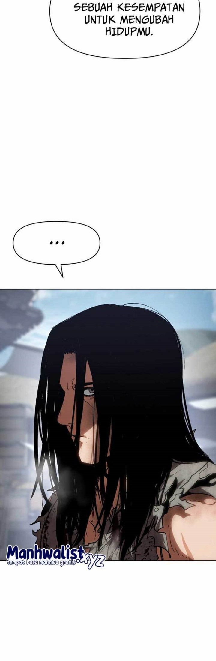 Informer Chapter 01 Gambar 48
