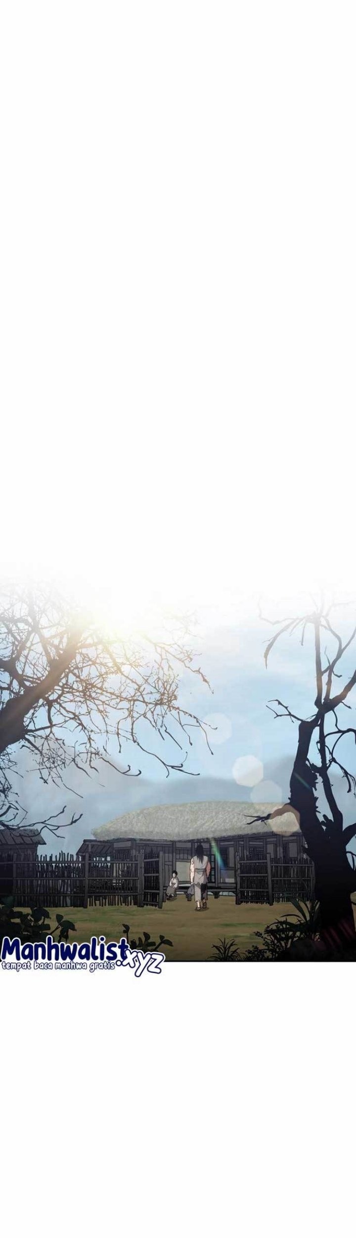 Informer Chapter 01 Gambar 49