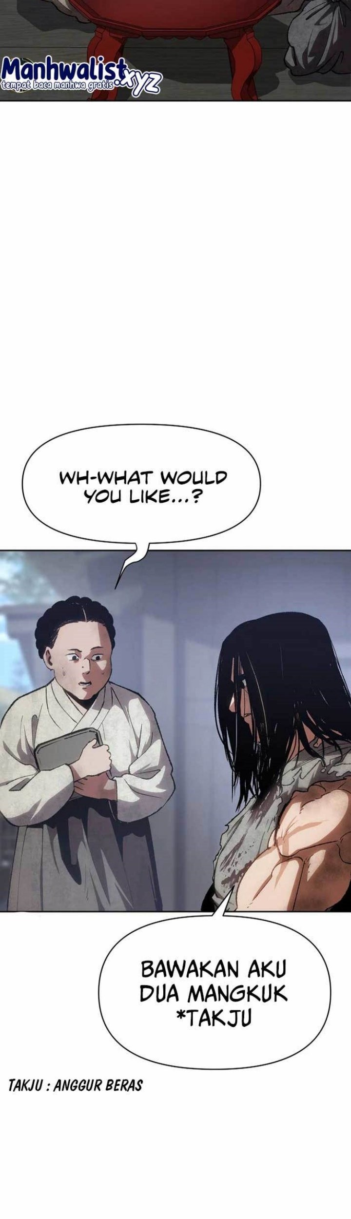 Informer Chapter 01 Gambar 51