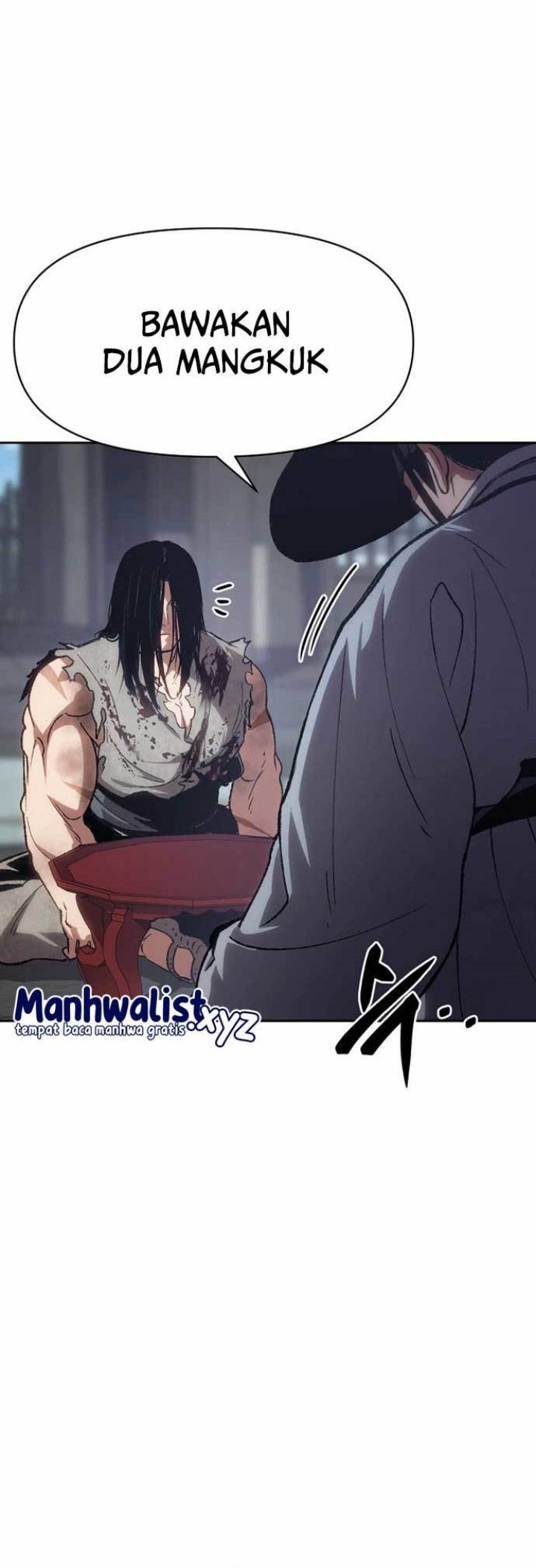 Informer Chapter 01 Gambar 52