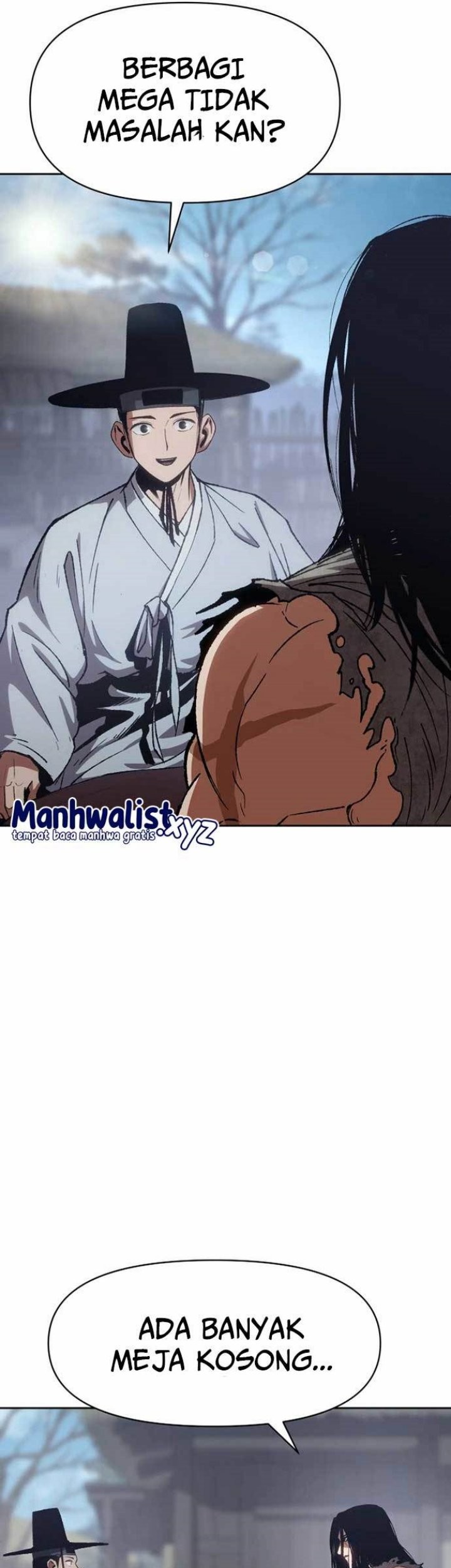 Informer Chapter 01 Gambar 53