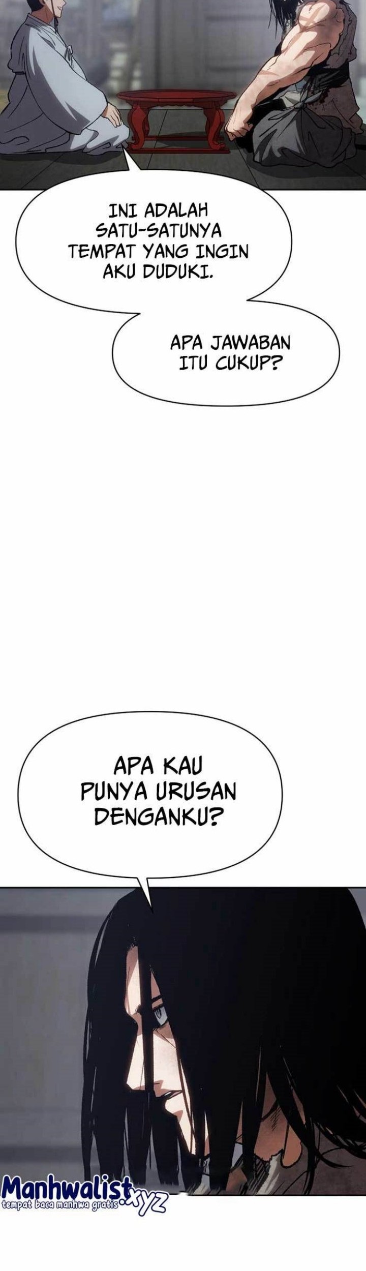Informer Chapter 01 Gambar 54