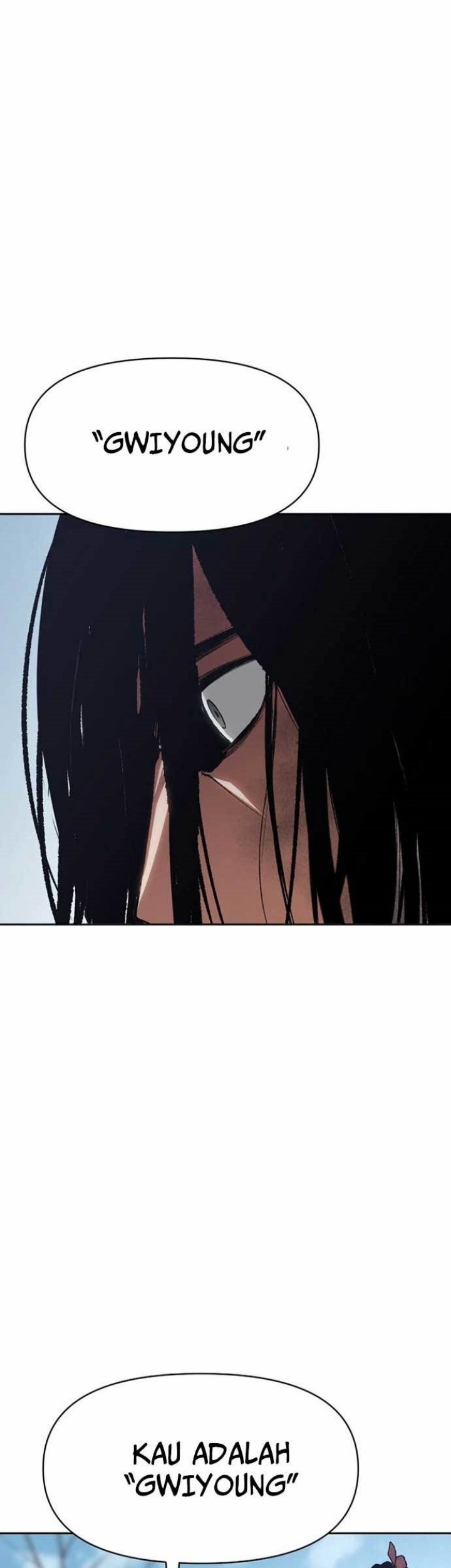 Informer Chapter 01 Gambar 55