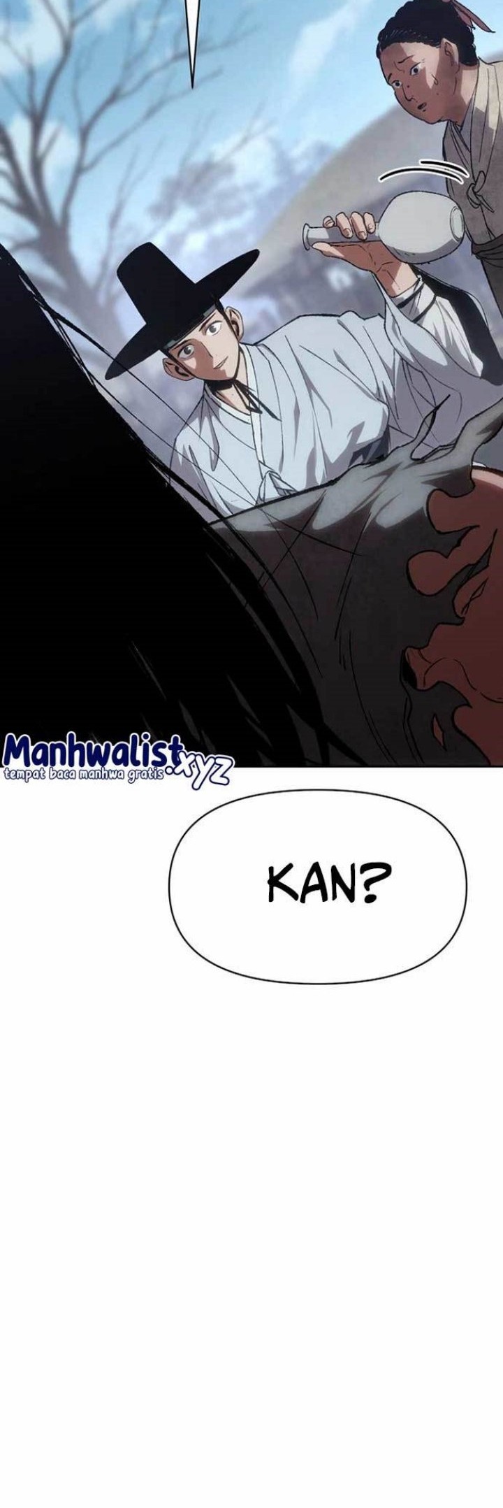 Informer Chapter 01 Gambar 56