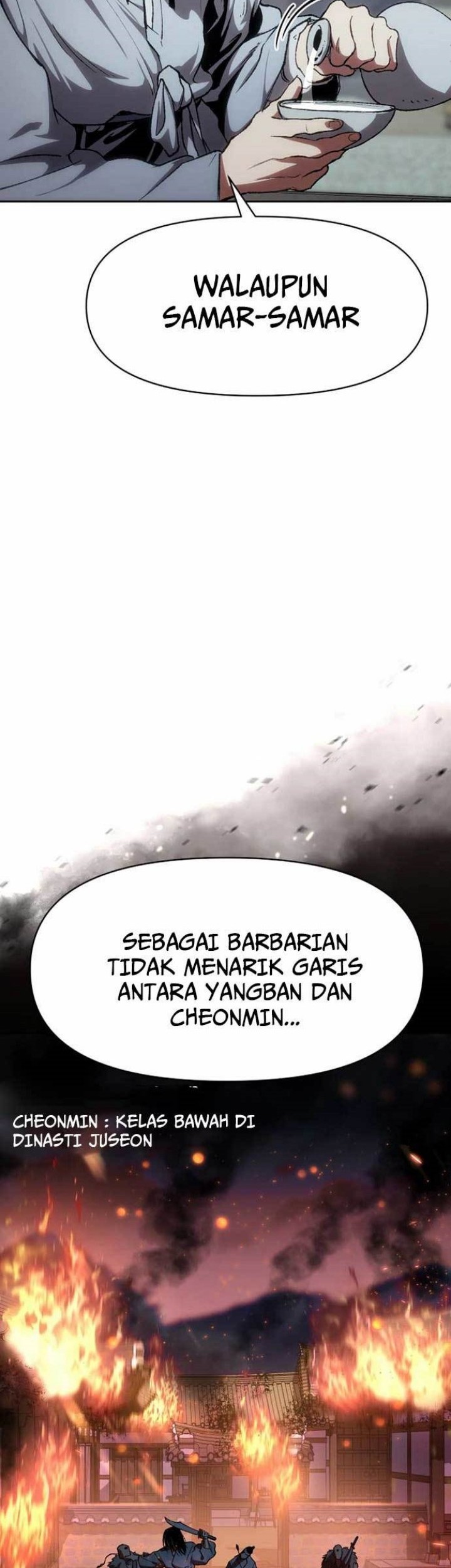 Informer Chapter 01 Gambar 58