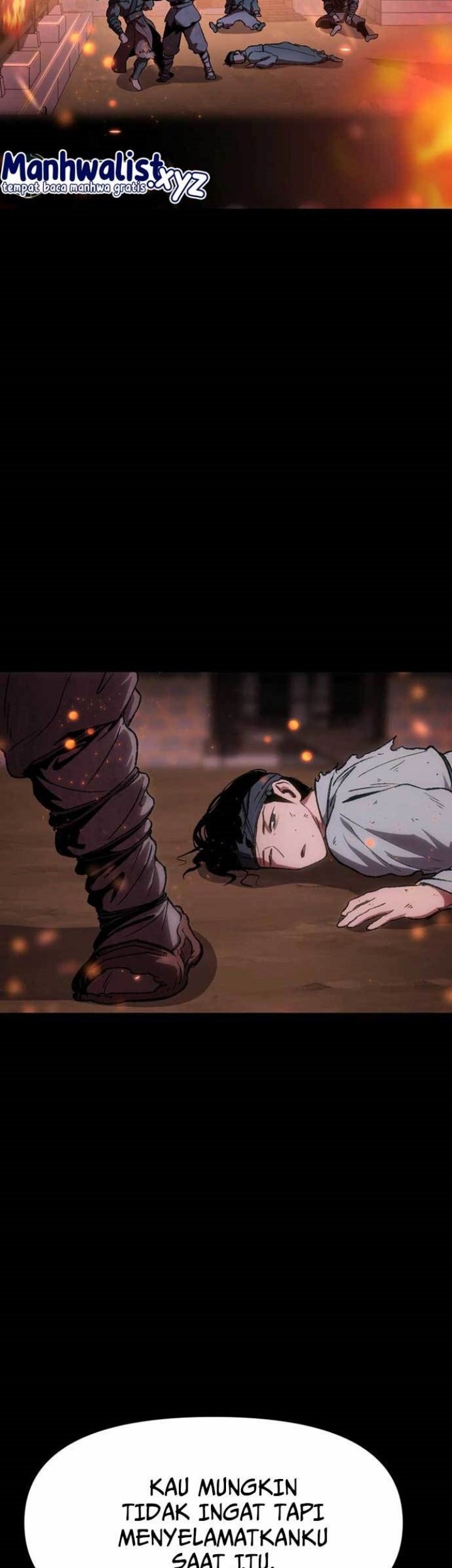 Informer Chapter 01 Gambar 59