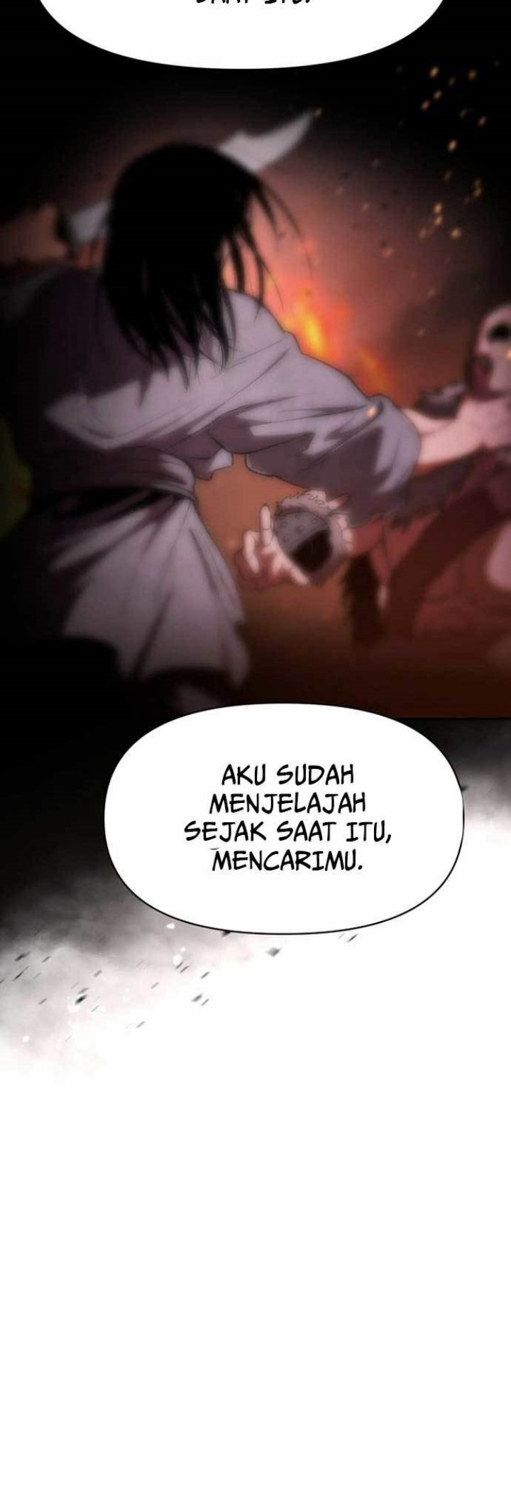 Informer Chapter 01 Gambar 60