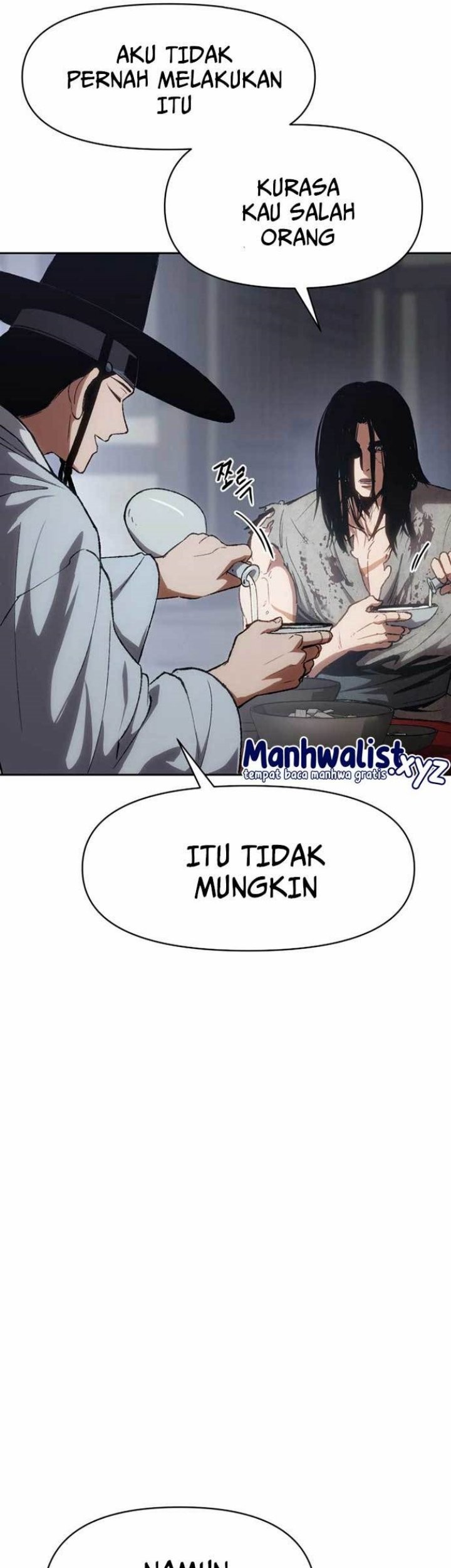 Informer Chapter 01 Gambar 61