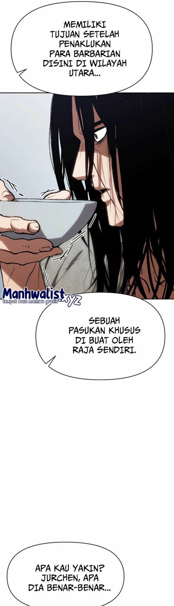 Informer Chapter 01 Gambar 65