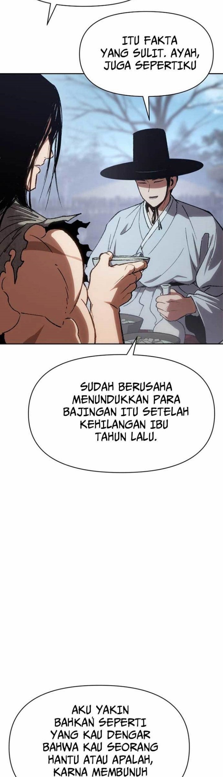Informer Chapter 01 Gambar 66