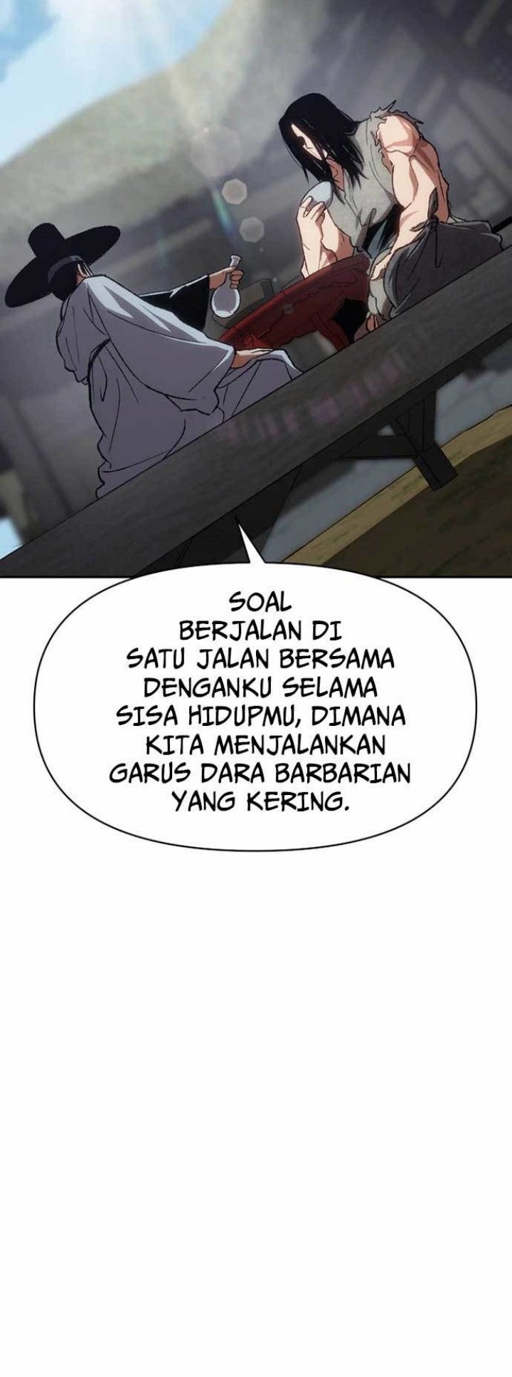 Informer Chapter 01 Gambar 68