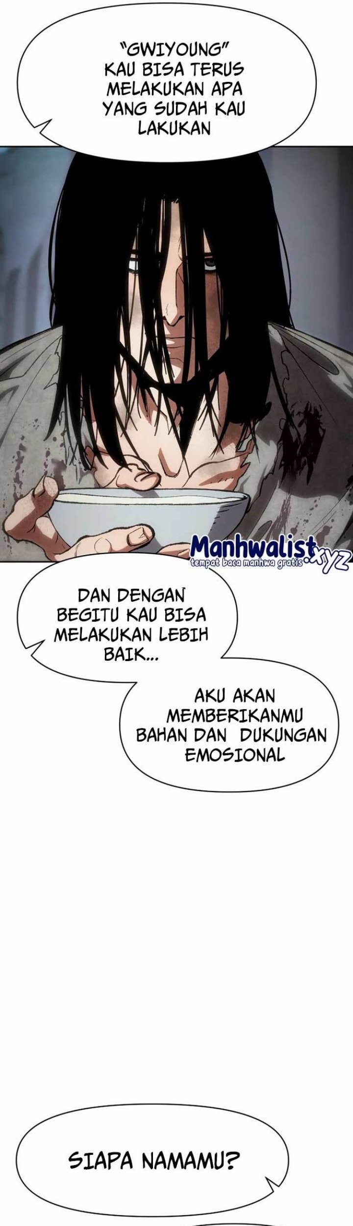 Informer Chapter 01 Gambar 69