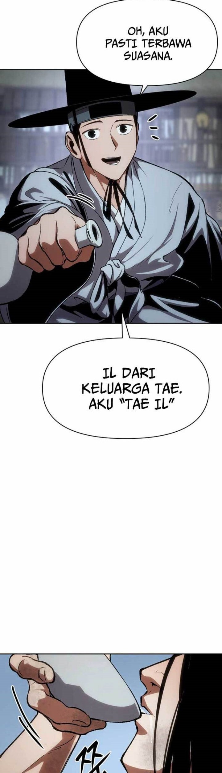 Informer Chapter 01 Gambar 70