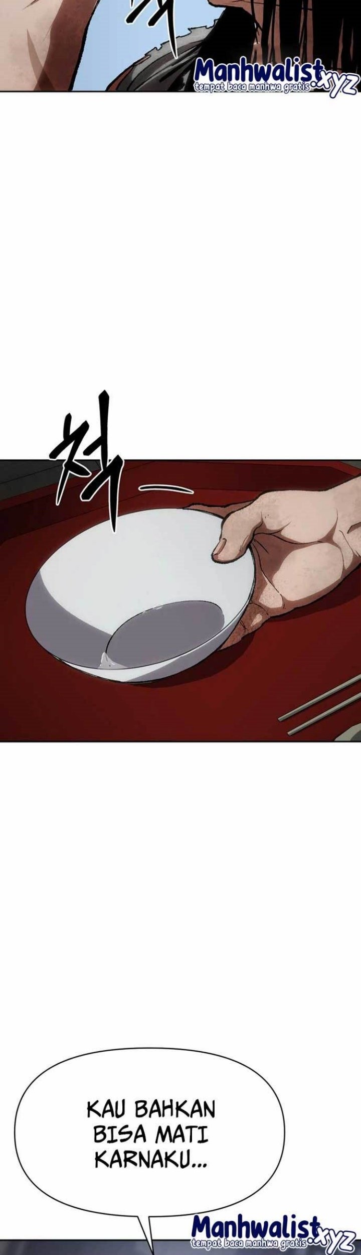 Informer Chapter 01 Gambar 71