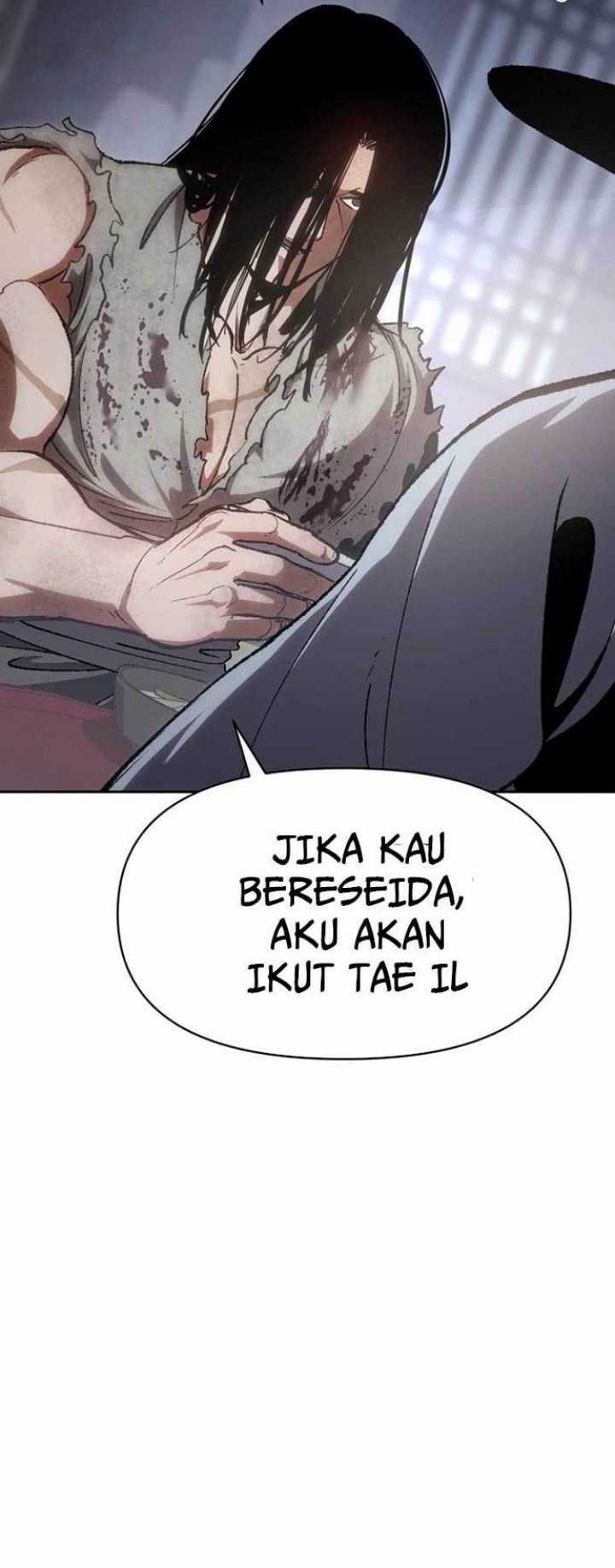 Informer Chapter 01 Gambar 72