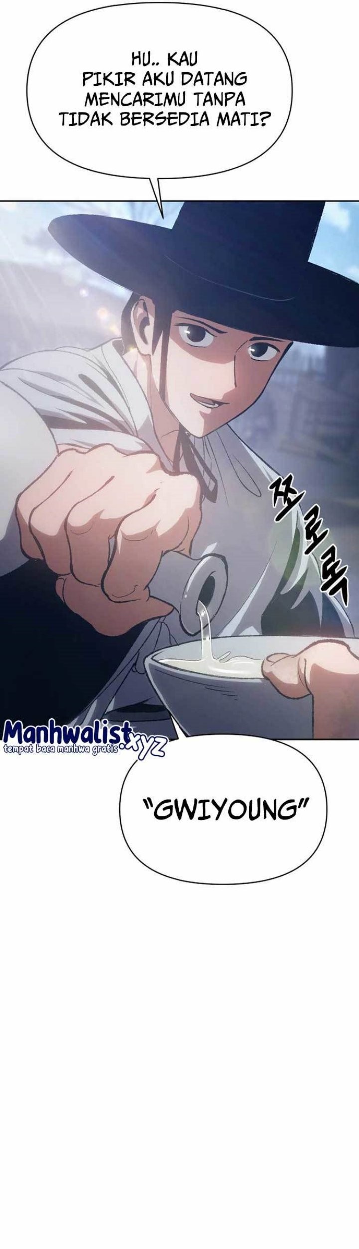 Informer Chapter 01 Gambar 73