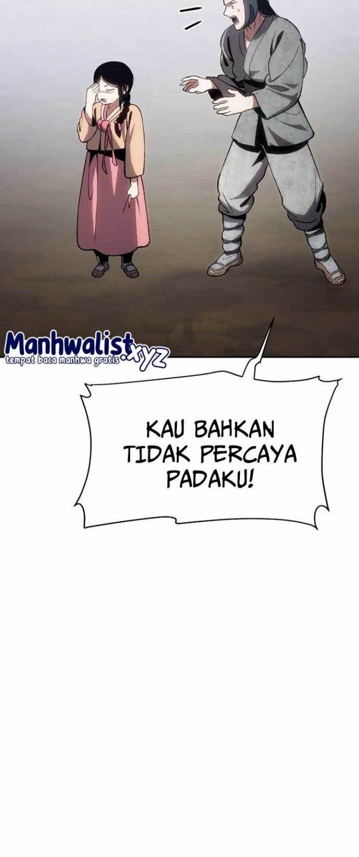 Informer Chapter 01 Gambar 76