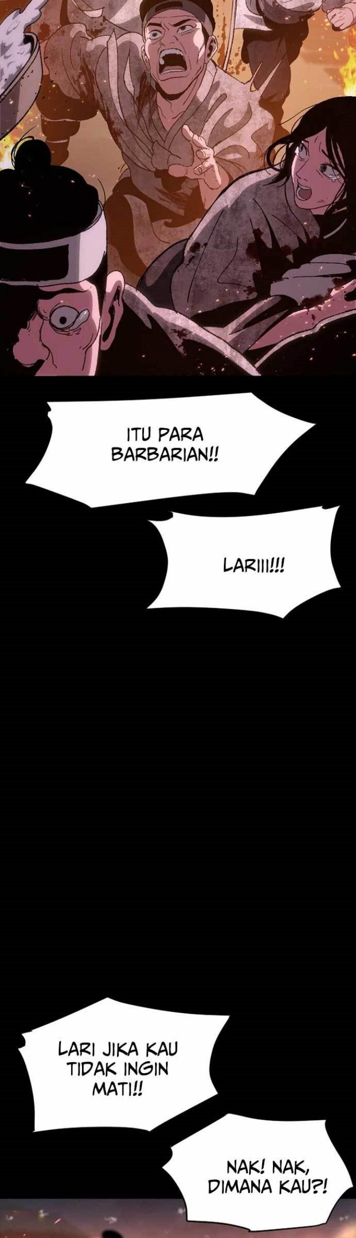 Informer Chapter 01 Gambar 3