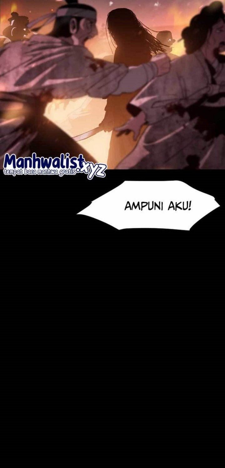 Informer Chapter 01 Gambar 4