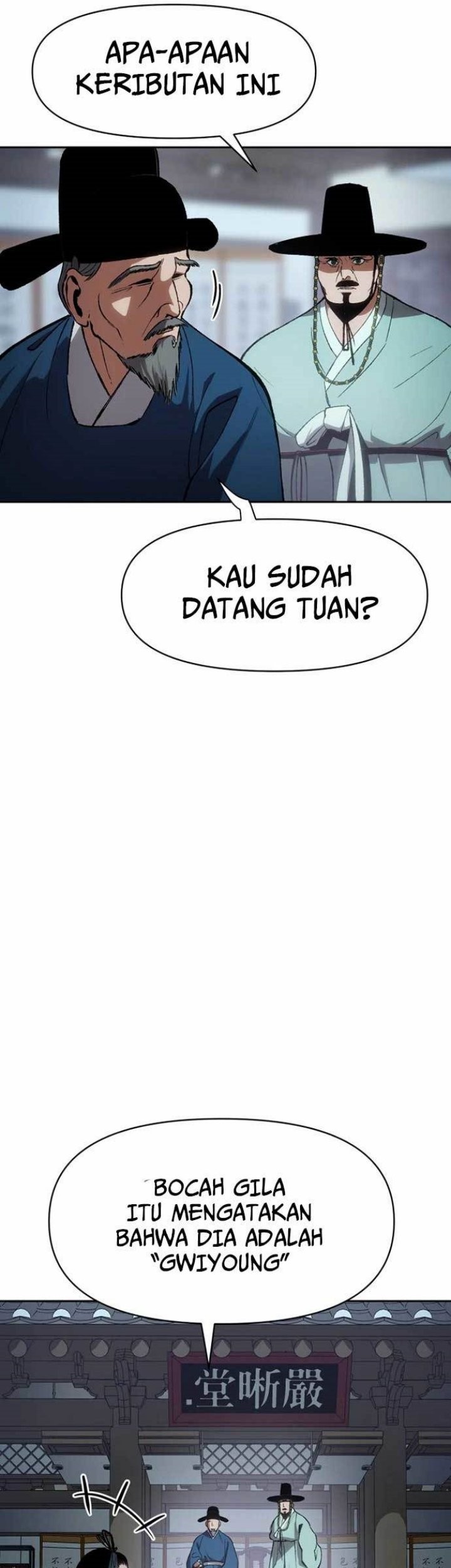 Informer Chapter 01 Gambar 77