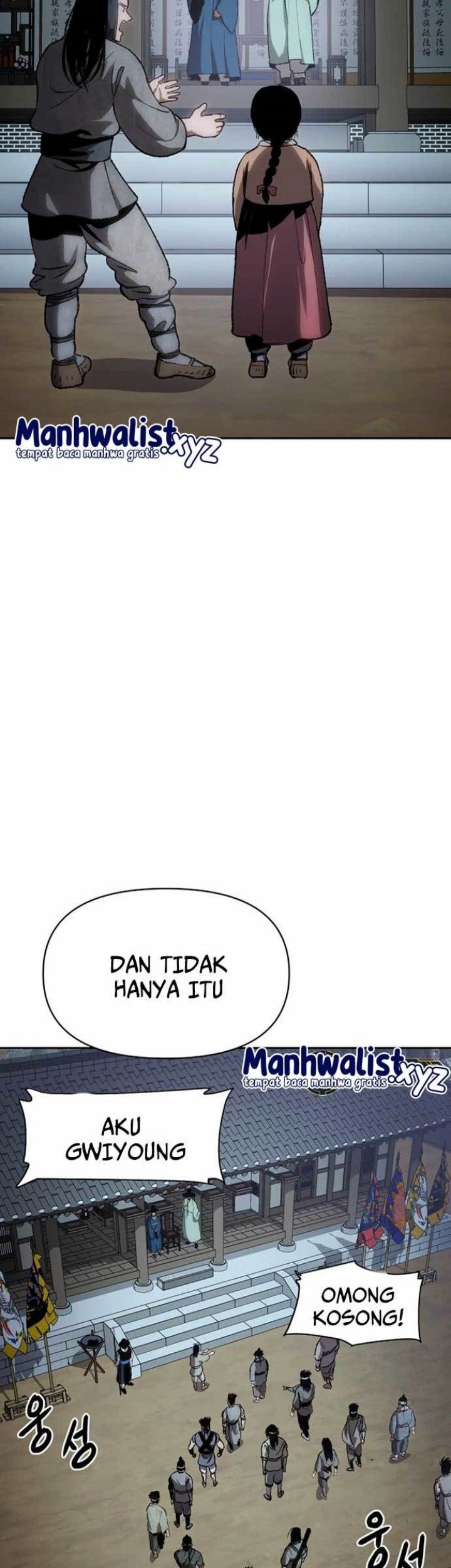 Informer Chapter 01 Gambar 78