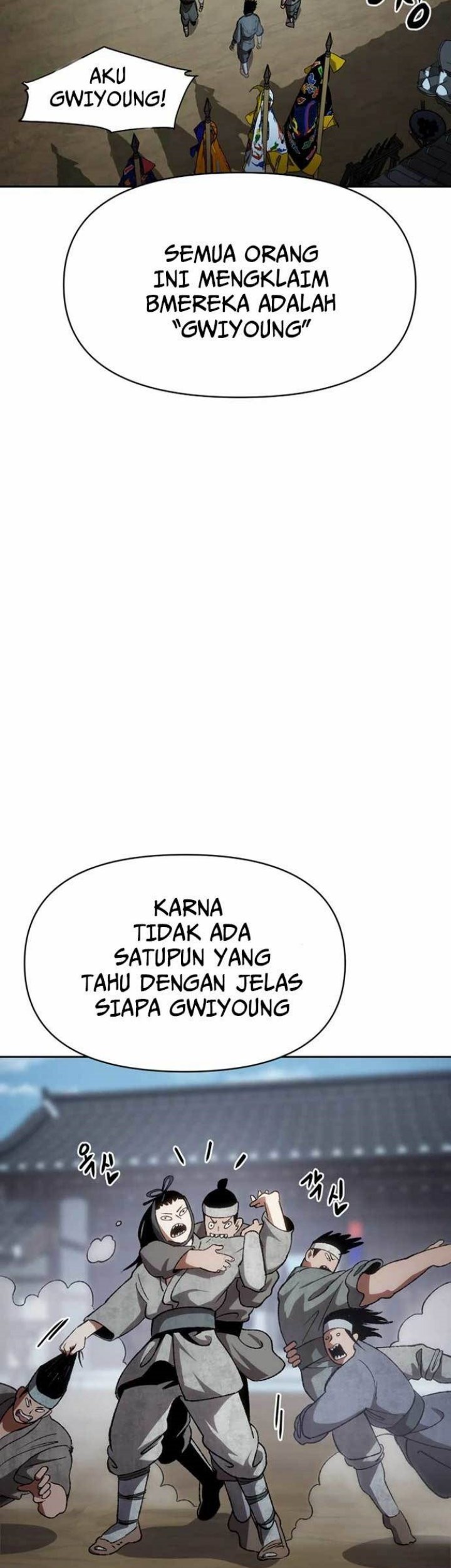 Informer Chapter 01 Gambar 79