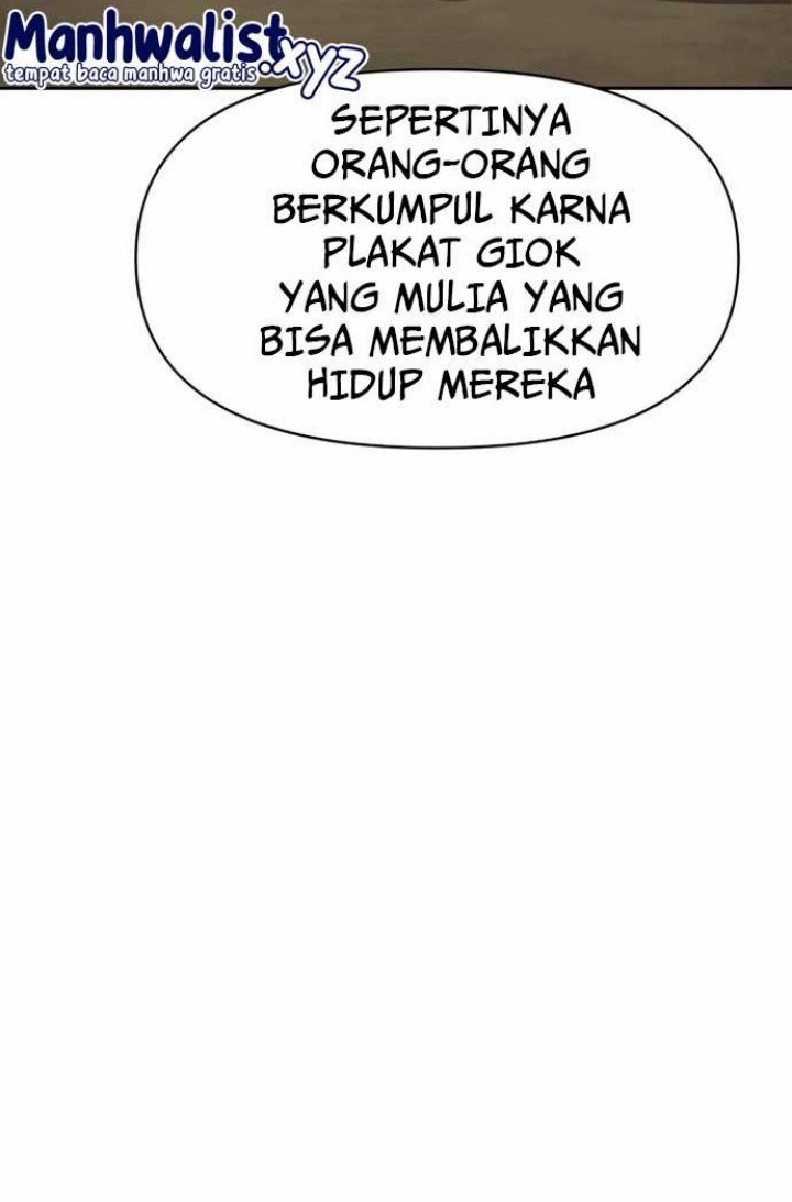 Informer Chapter 01 Gambar 80