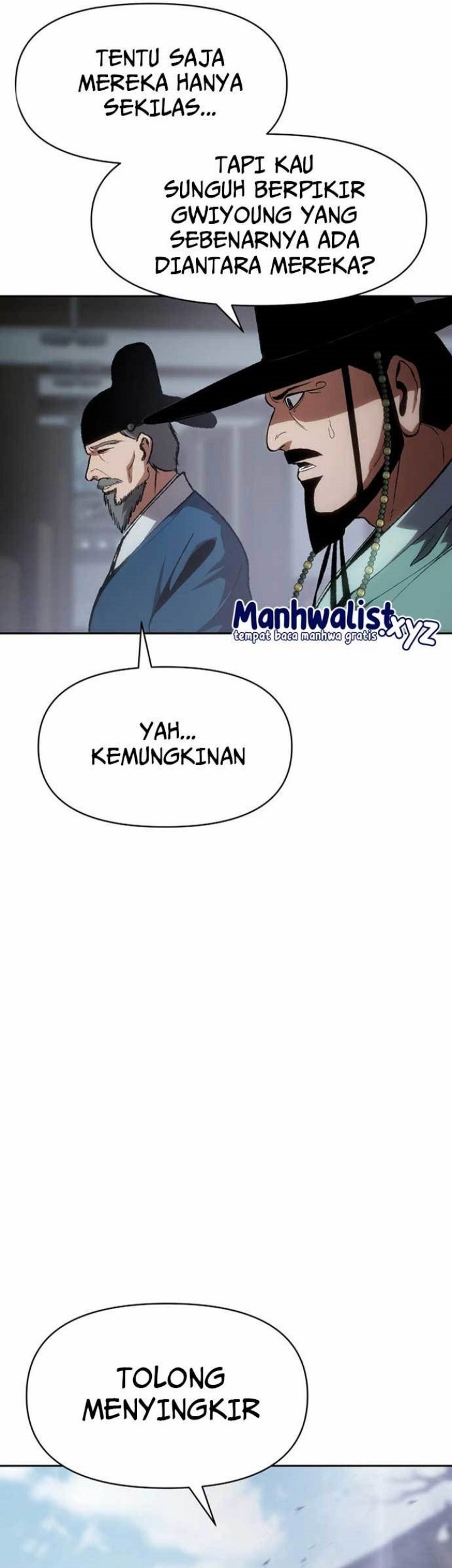 Informer Chapter 01 Gambar 81