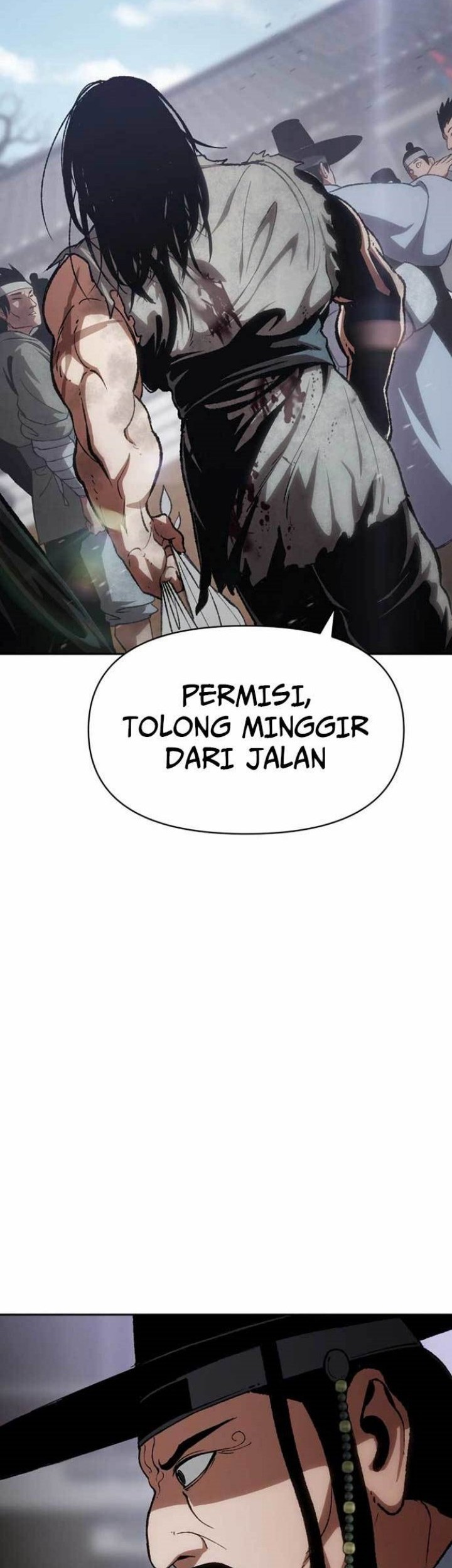 Informer Chapter 01 Gambar 82