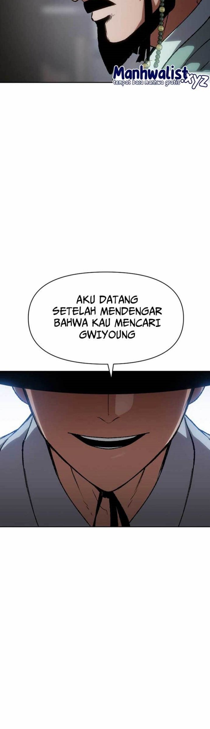 Informer Chapter 01 Gambar 83