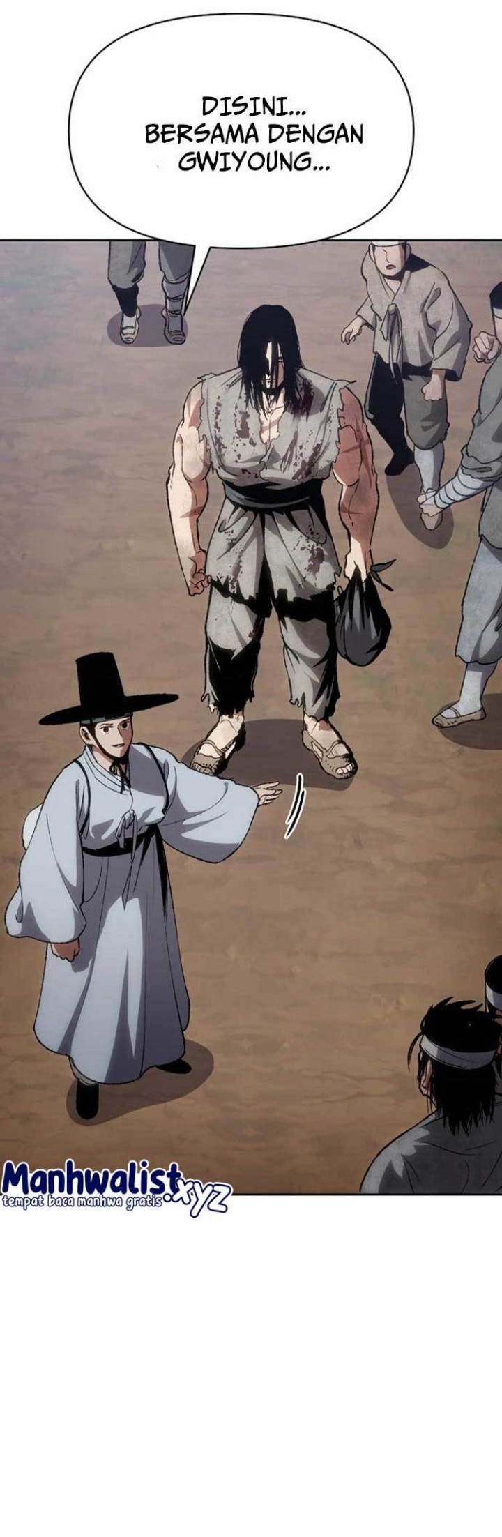 Informer Chapter 01 Gambar 84
