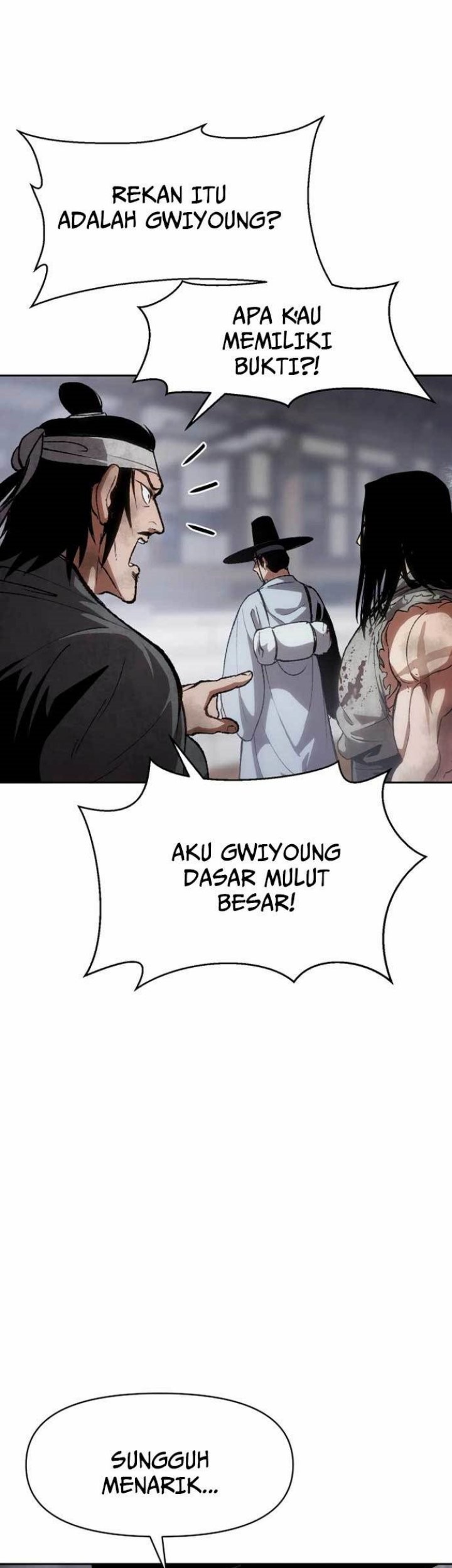 Informer Chapter 01 Gambar 85