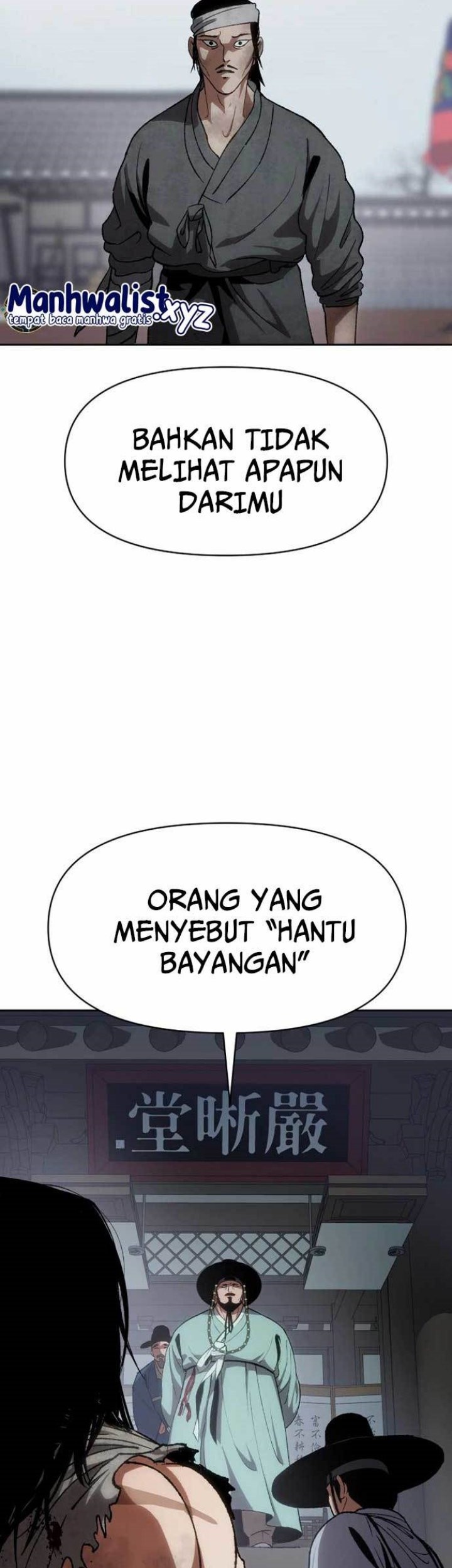 Informer Chapter 01 Gambar 87