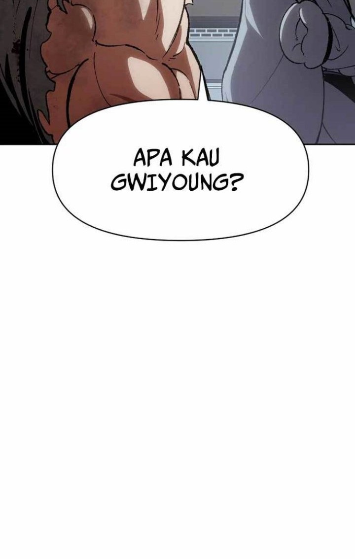 Informer Chapter 01 Gambar 88