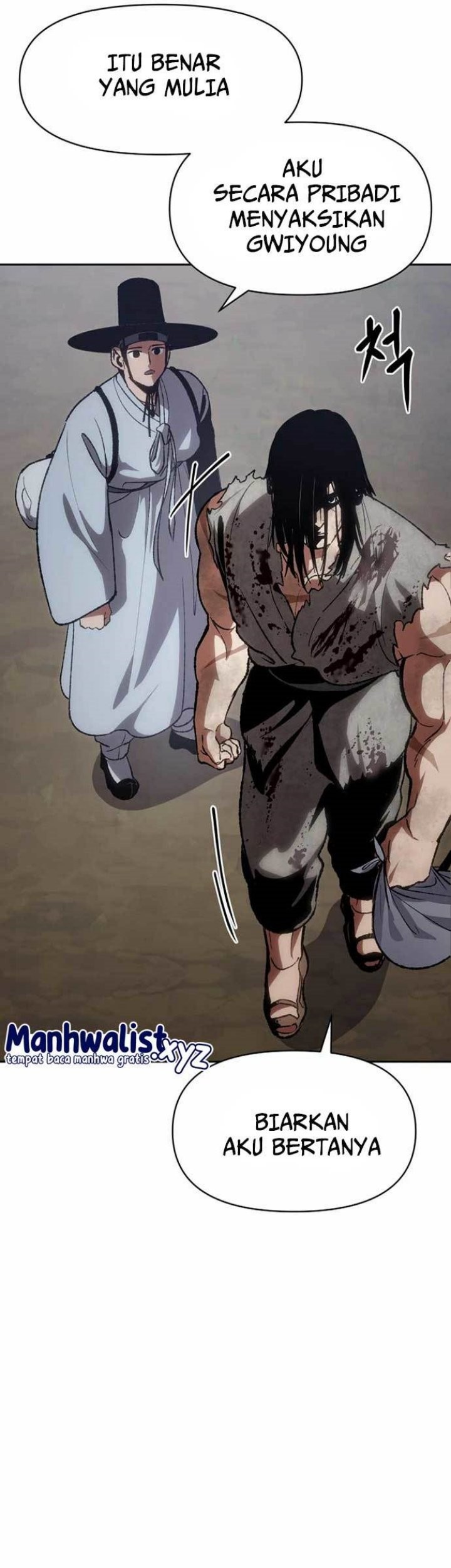 Informer Chapter 01 Gambar 89