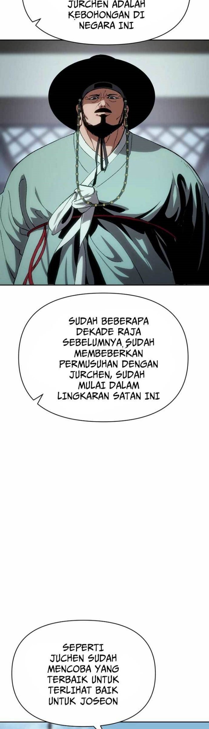 Informer Chapter 01 Gambar 91