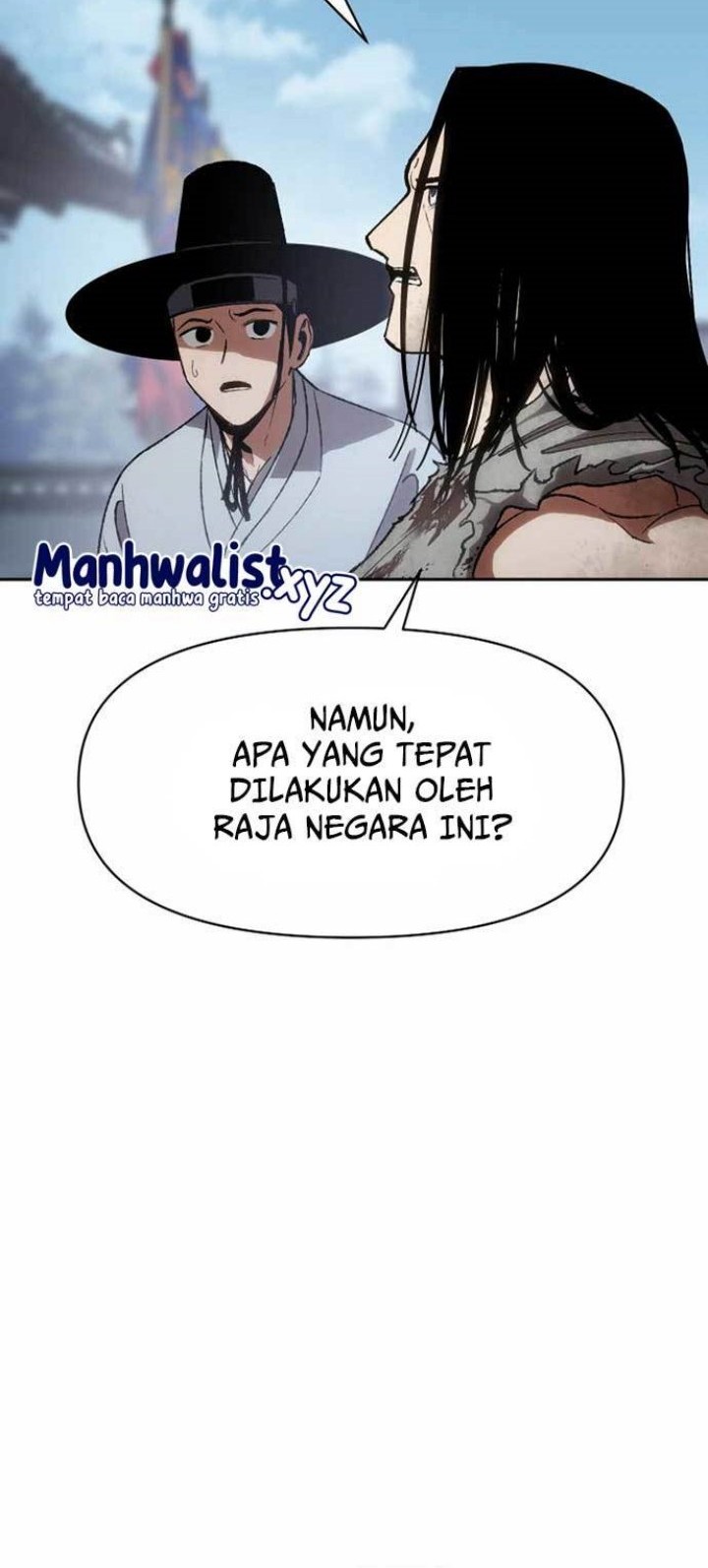 Informer Chapter 01 Gambar 92