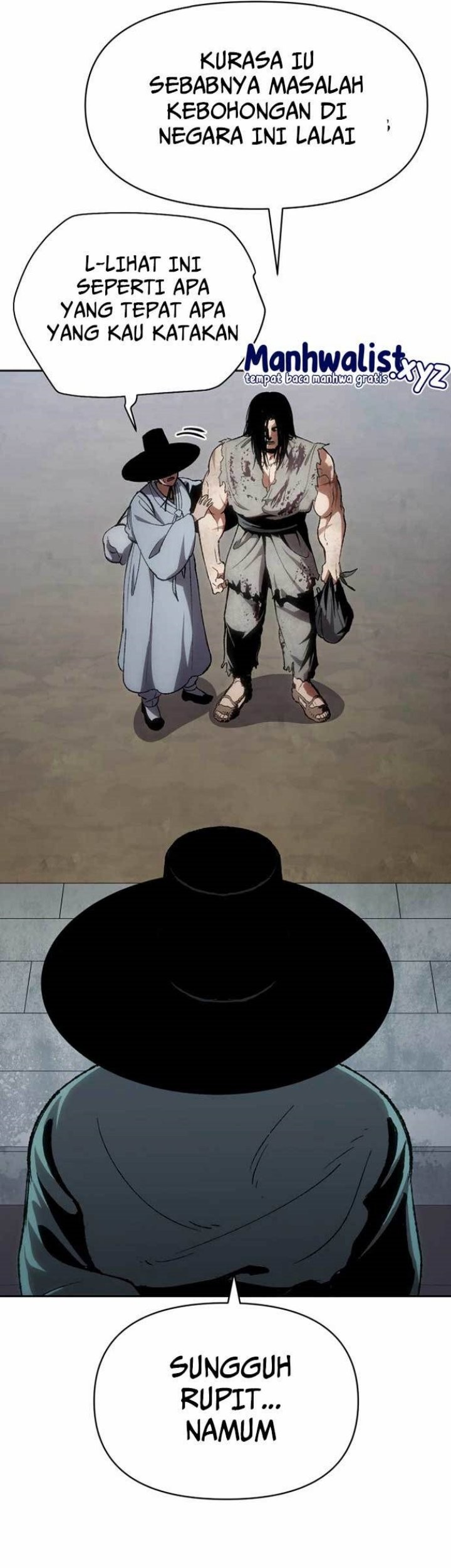 Informer Chapter 01 Gambar 93