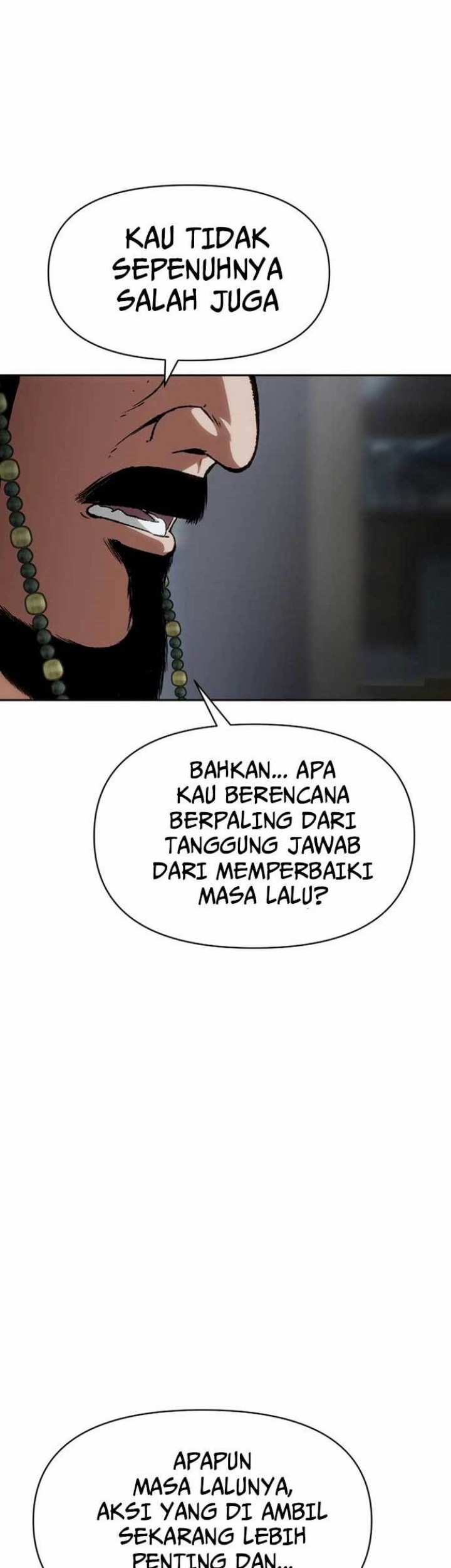 Informer Chapter 01 Gambar 94