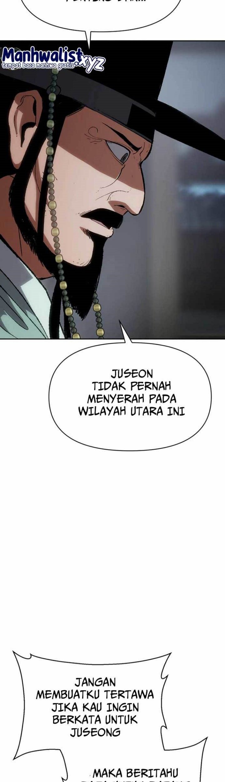 Informer Chapter 01 Gambar 95