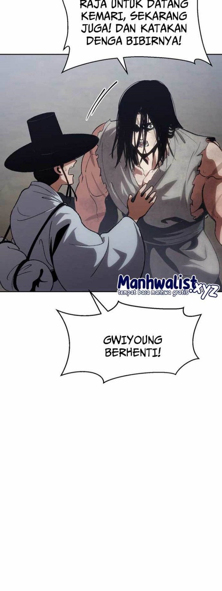 Informer Chapter 01 Gambar 96