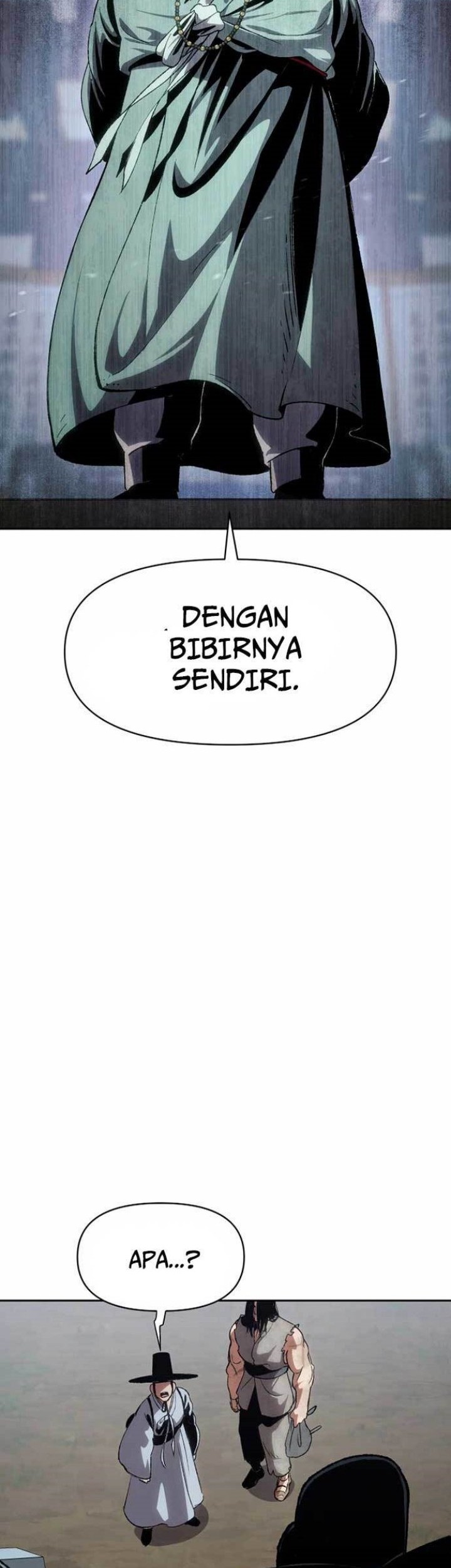 Informer Chapter 01 Gambar 98