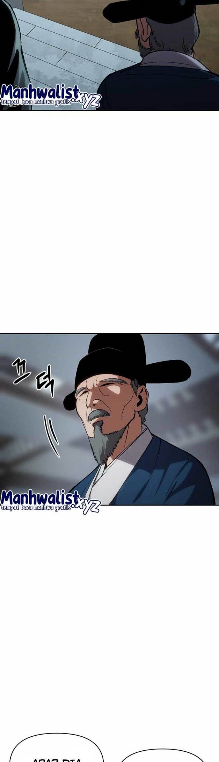 Informer Chapter 01 Gambar 99
