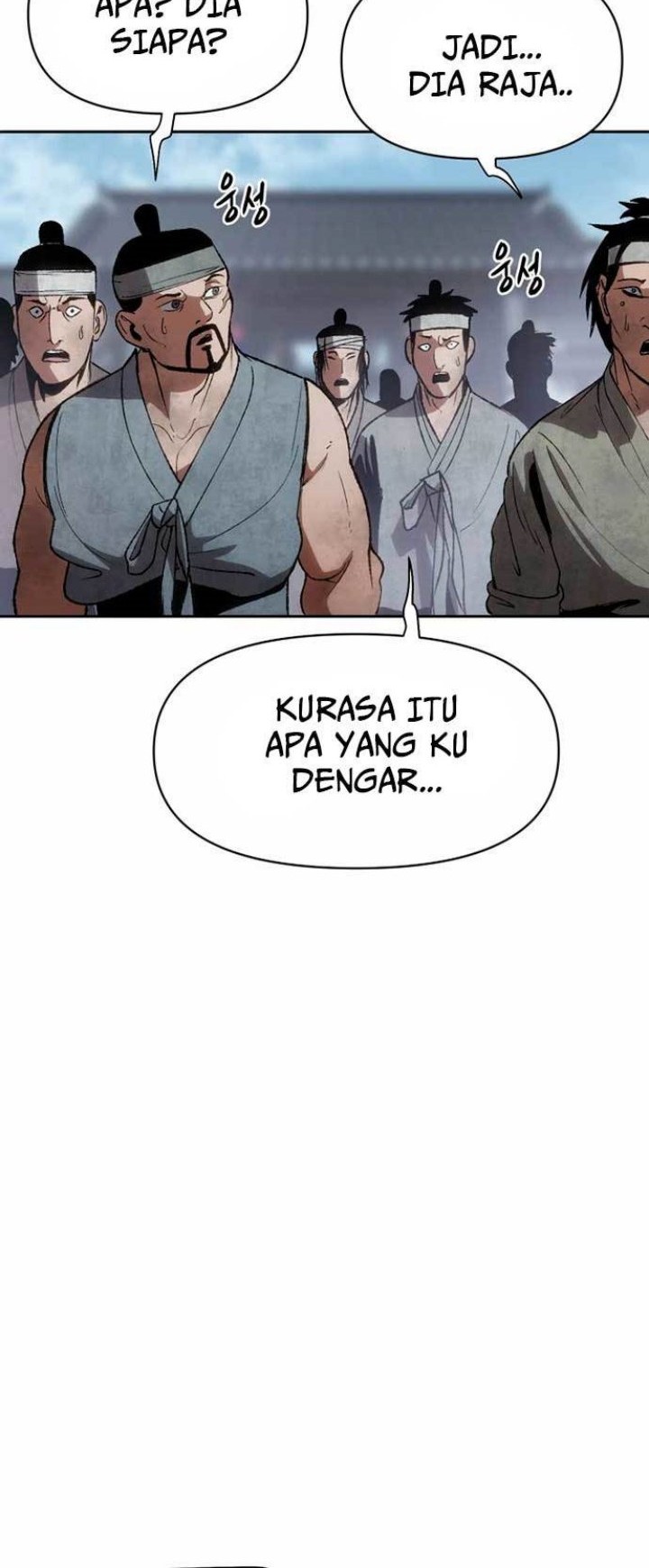 Informer Chapter 01 Gambar 100