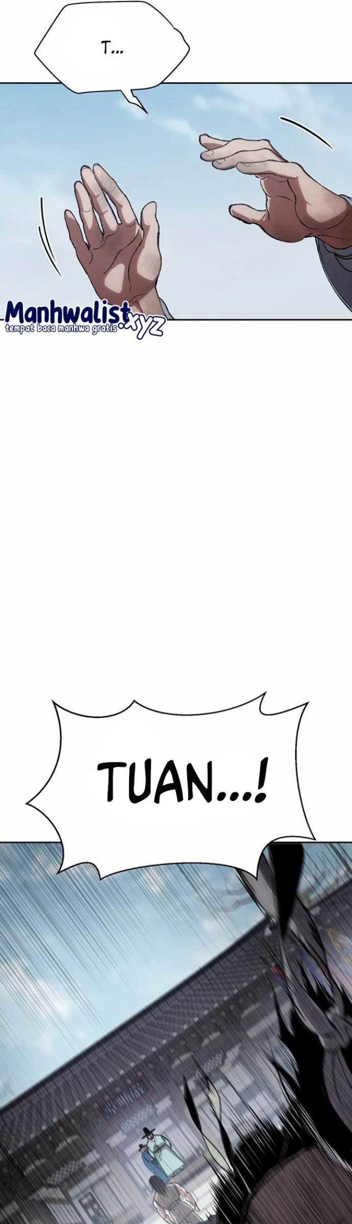 Informer Chapter 01 Gambar 101