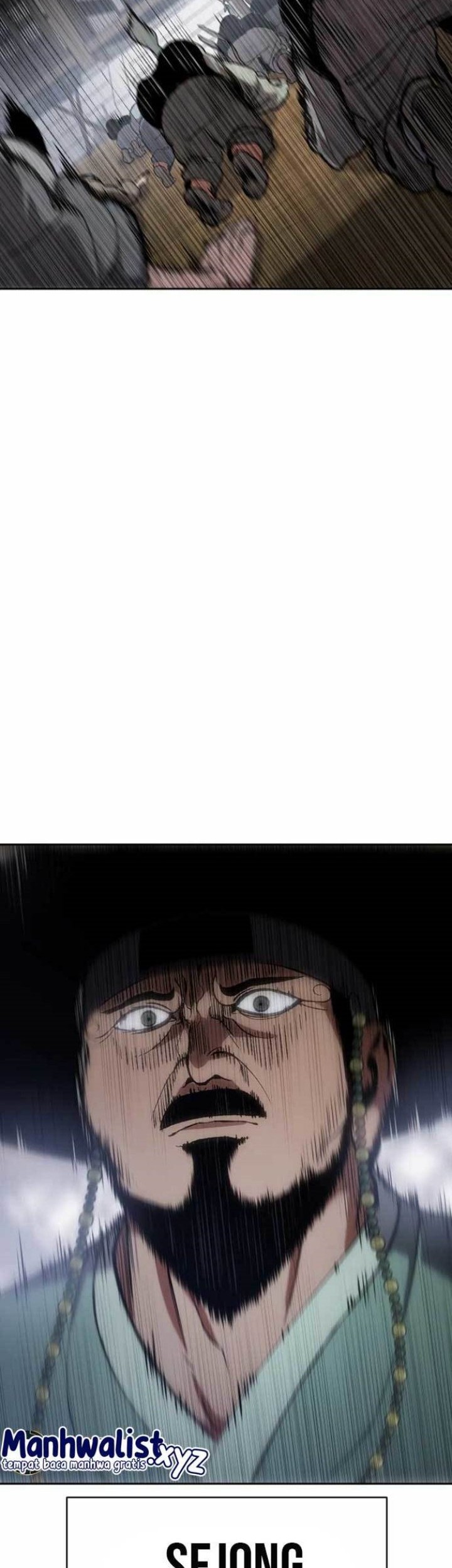 Informer Chapter 01 Gambar 102